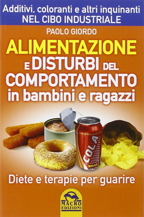 https://m.media-amazon.com/images/I/71PfAxd2DhL.jpg