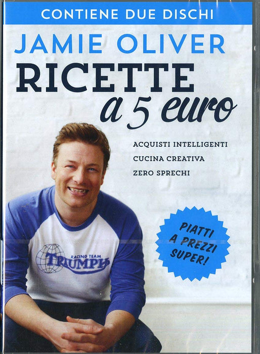 https://m.media-amazon.com/images/I/71PfCLZkENL.jpg