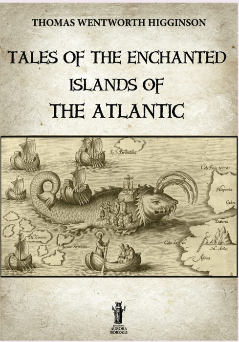 https://m.media-amazon.com/images/I/71Pfuy-4tNS.jpg
