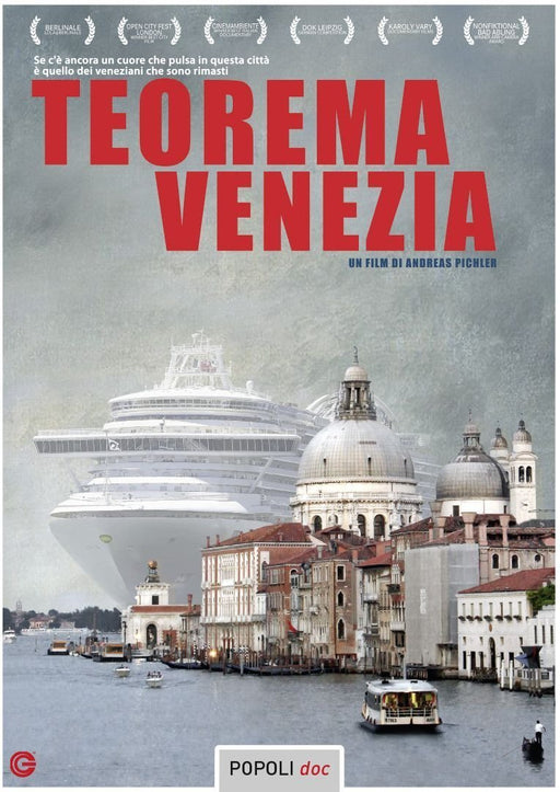 https://m.media-amazon.com/images/I/71Pg2iTvlzL.jpg