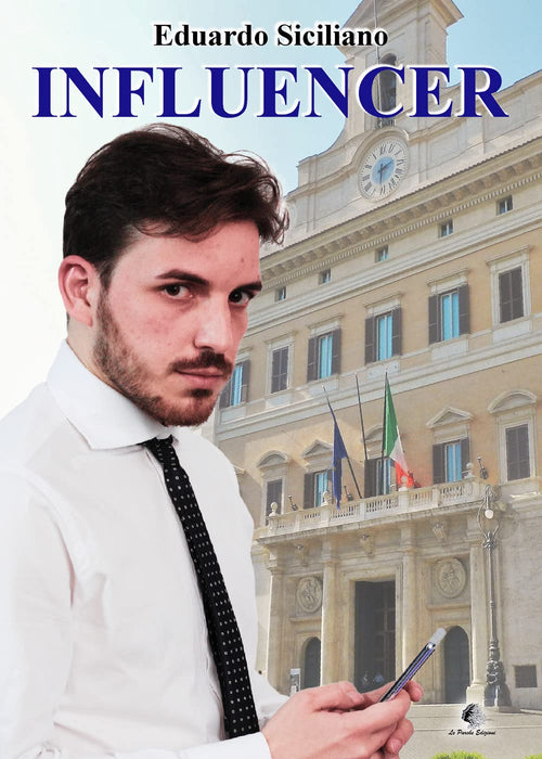https://m.media-amazon.com/images/I/71PglteE9PL.jpg