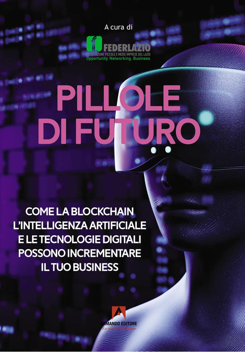 https://m.media-amazon.com/images/I/71PgmisbULL.jpg