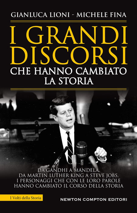 https://m.media-amazon.com/images/I/71Ph13YoNHL.jpg