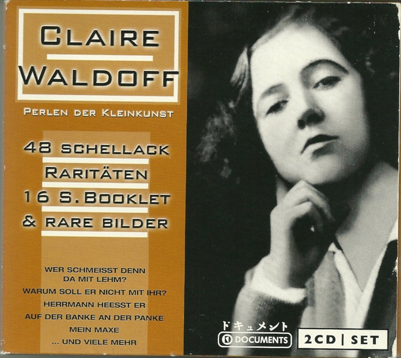 https://m.media-amazon.com/images/I/71PhLIhkR6L.jpg