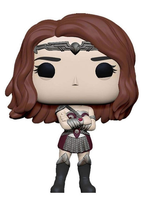 https://m.media-amazon.com/images/I/71PhUHegLsL.jpg