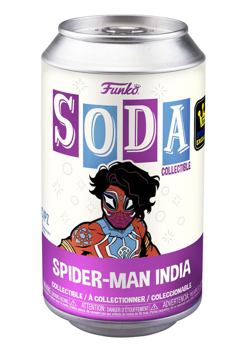 https://m.media-amazon.com/images/I/71Pi0s1PjUL.jpg