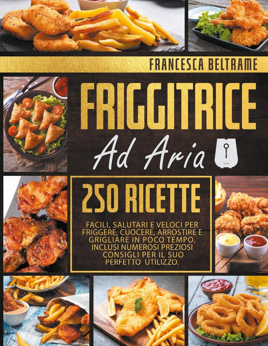 https://m.media-amazon.com/images/I/71Pk-AOvtNL.jpg