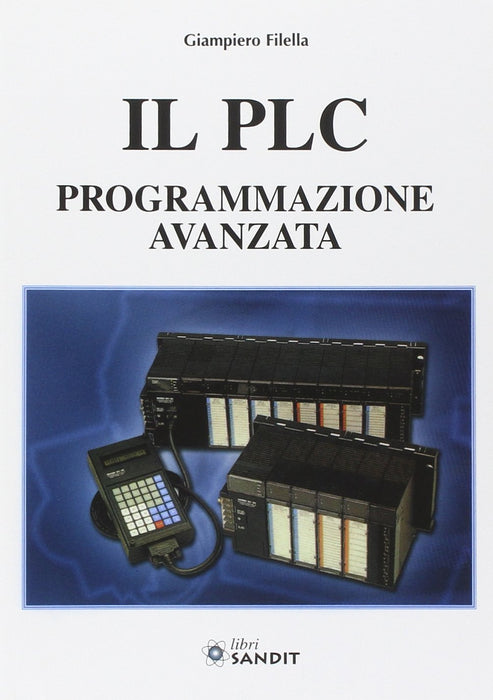 https://m.media-amazon.com/images/I/71PkYBjMvyL.jpg