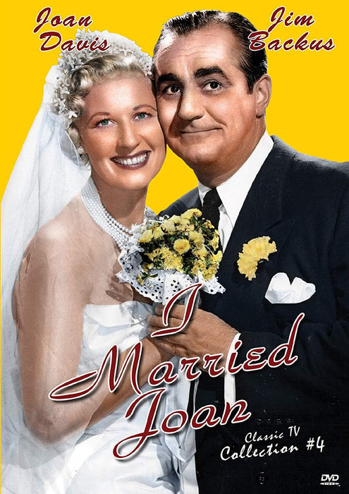 https://m.media-amazon.com/images/I/71PkcmgEwaL.jpg