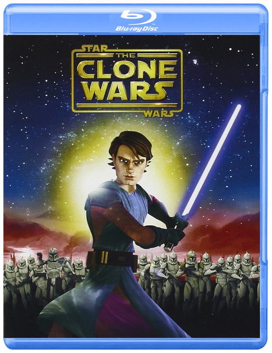 https://m.media-amazon.com/images/I/71PmBCwltJL.jpg