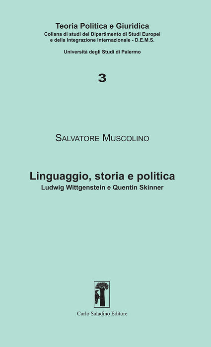 https://m.media-amazon.com/images/I/71PmVgI3n9L.jpg