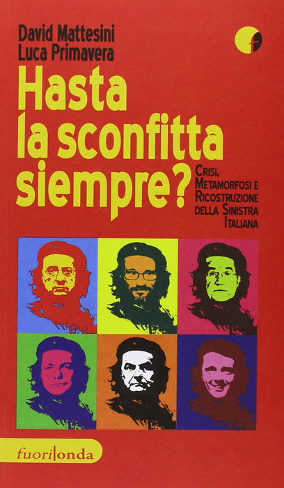 https://m.media-amazon.com/images/I/71Pmz-RlrLL.jpg