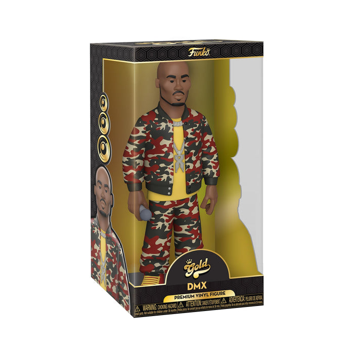 https://m.media-amazon.com/images/I/71PnAdiUKgL.jpg
