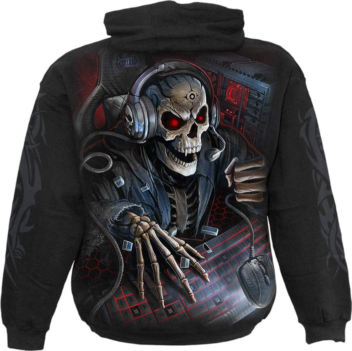 https://m.media-amazon.com/images/I/71PnBleU89L.jpg