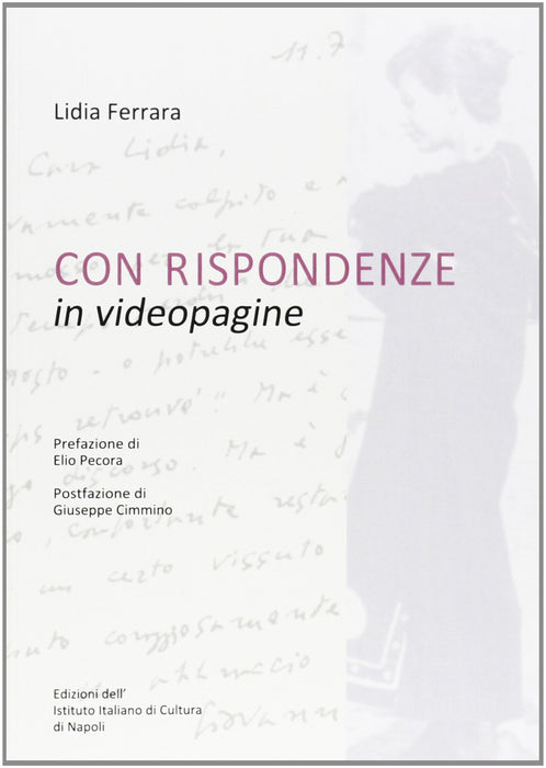 https://m.media-amazon.com/images/I/71PncDpunvL.jpg