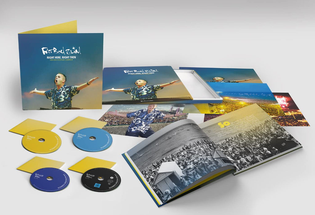 https://m.media-amazon.com/images/I/71Po1qHb+rL.jpg