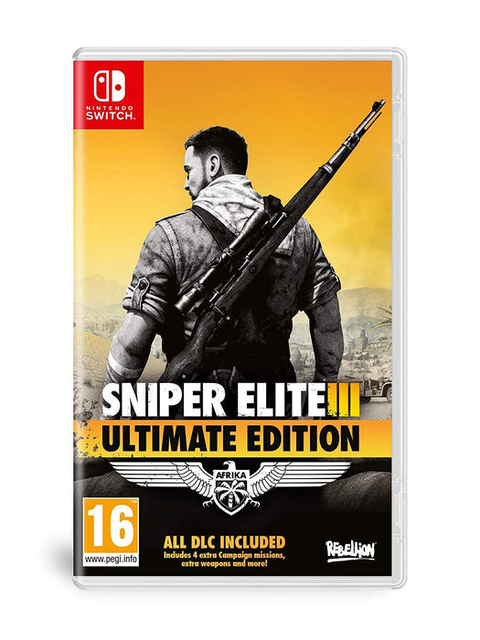 https://m.media-amazon.com/images/I/71PocdB-BnL.jpg