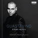 https://m.media-amazon.com/images/I/71Pp5z8dTgL.jpg