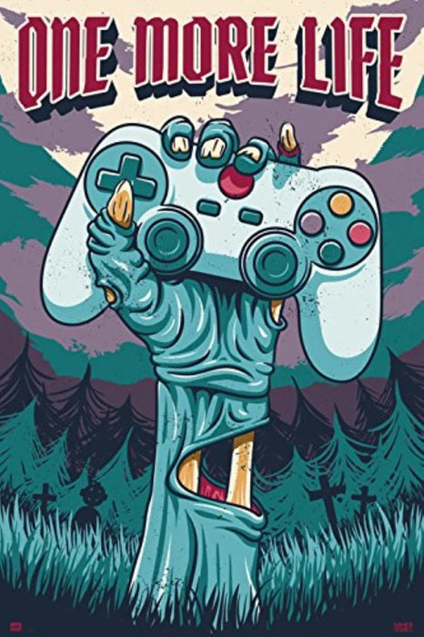 https://m.media-amazon.com/images/I/71Pp9xwVH6L.jpg