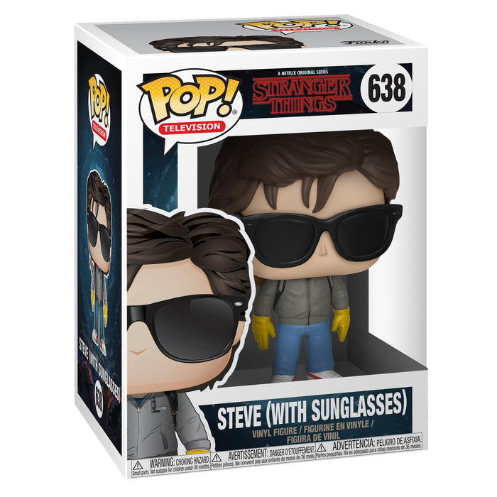https://m.media-amazon.com/images/I/71PpYd9h7LL.jpg