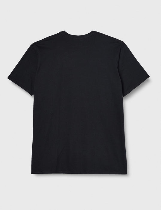 https://m.media-amazon.com/images/I/71PpeLxI3XL.jpg