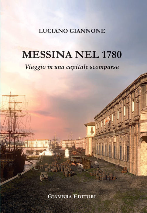 https://m.media-amazon.com/images/I/71PqpiuCgyL.jpg