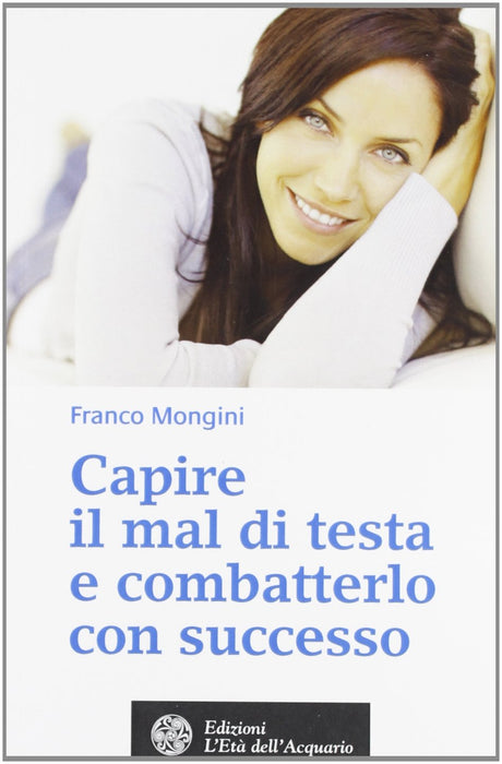 https://m.media-amazon.com/images/I/71PrSY8wQRL.jpg