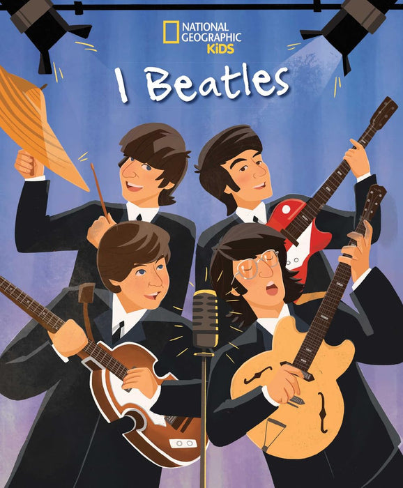 https://m.media-amazon.com/images/I/71PrbehD5OL.jpg