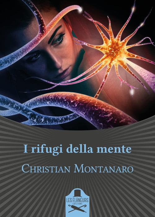 https://m.media-amazon.com/images/I/71Ps1XFilGL.jpg