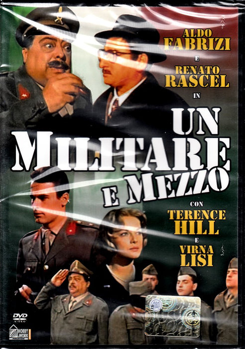 https://m.media-amazon.com/images/I/71PsAXY8+gL.jpg
