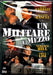 https://m.media-amazon.com/images/I/71PsAXY8+gL.jpg