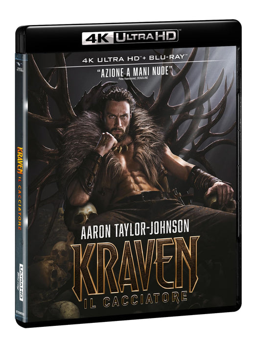 https://m.media-amazon.com/images/I/71PscpQUnuL.jpg