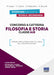 https://m.media-amazon.com/images/I/71PsjLk2hwL.jpg