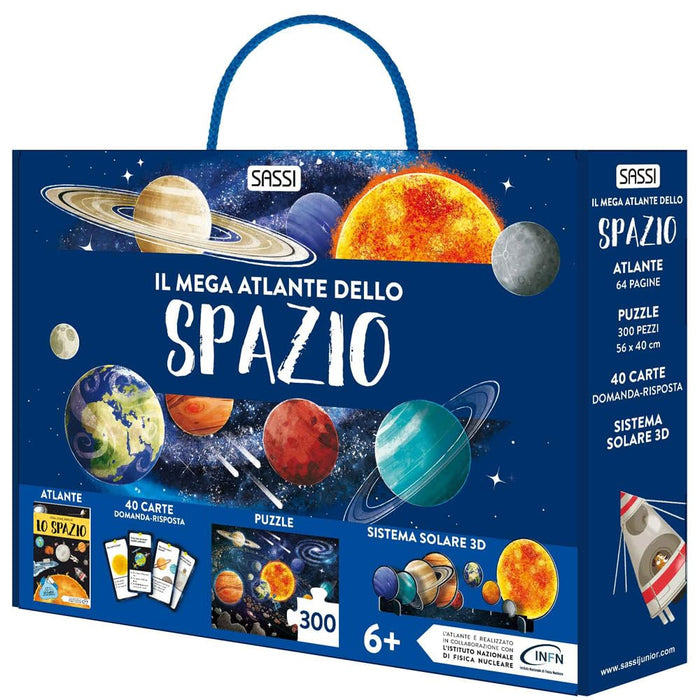 https://m.media-amazon.com/images/I/71Psugm7yoL.jpg