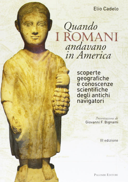 https://m.media-amazon.com/images/I/71PtPQ8CgmL.jpg