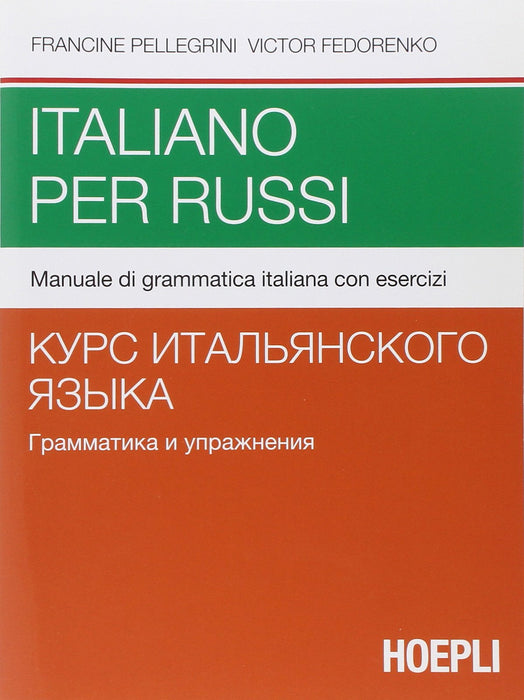 https://m.media-amazon.com/images/I/71PtxJyf44L.jpg