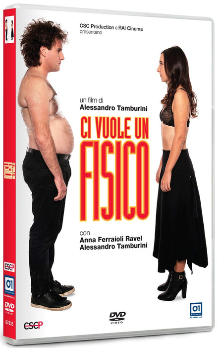 https://m.media-amazon.com/images/I/71PueBo953L.jpg