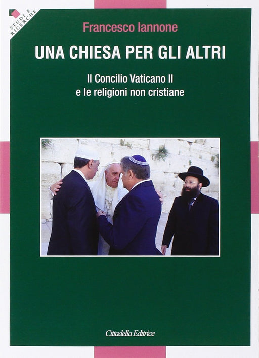 https://m.media-amazon.com/images/I/71PwZ+fBswL.jpg
