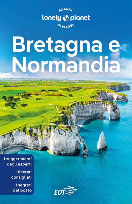 https://m.media-amazon.com/images/I/71PxzAlGv7L.jpg