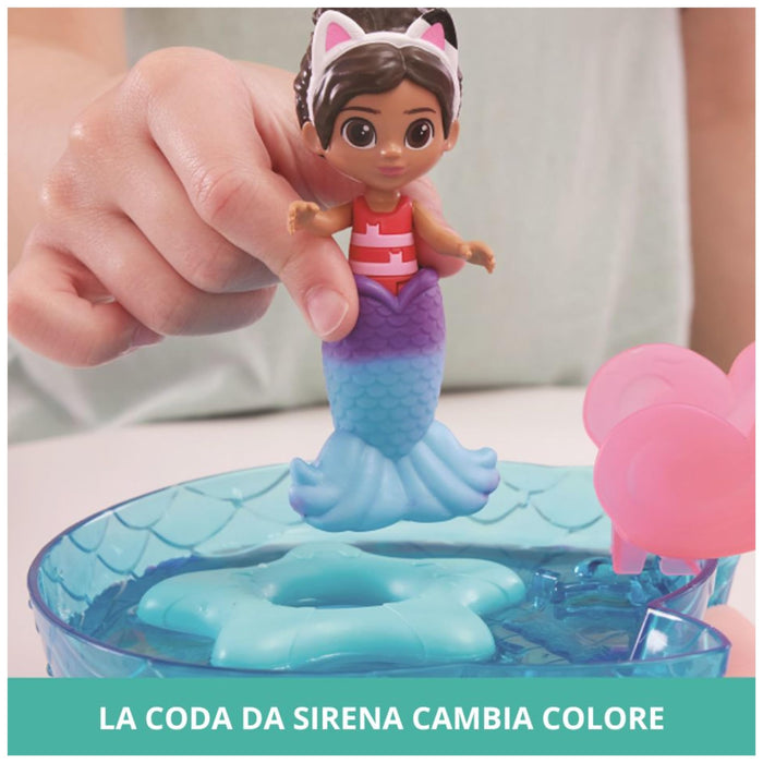https://m.media-amazon.com/images/I/71PymiuceVL.jpg