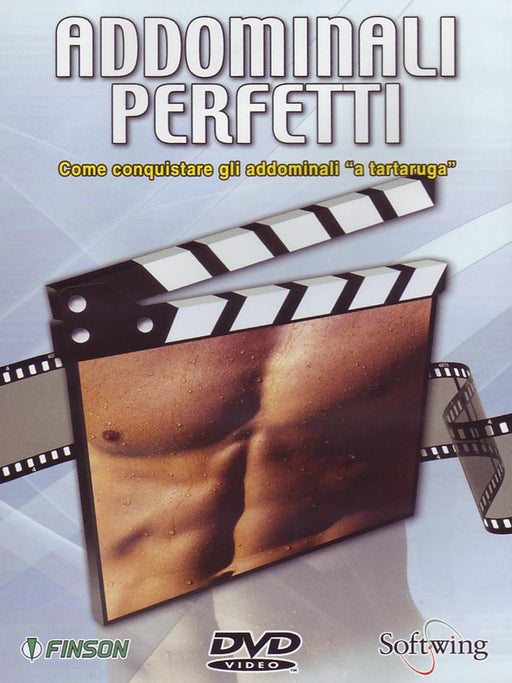 https://m.media-amazon.com/images/I/71Pz5EVhIOL.jpg