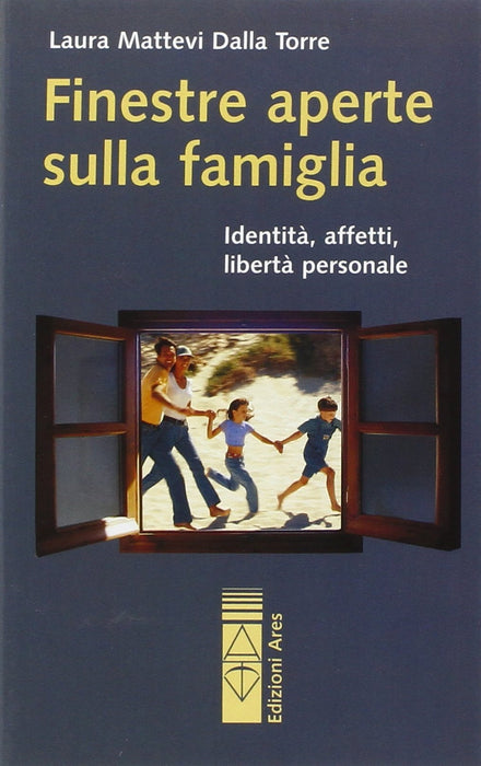 https://m.media-amazon.com/images/I/71PzG4mnf3L.jpg