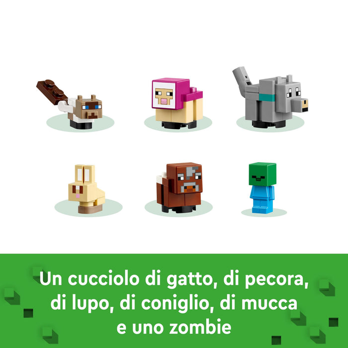 https://m.media-amazon.com/images/I/71PzpT6qZIL.jpg
