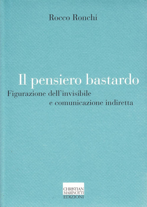 https://m.media-amazon.com/images/I/71Q-FCO6SbL.jpg