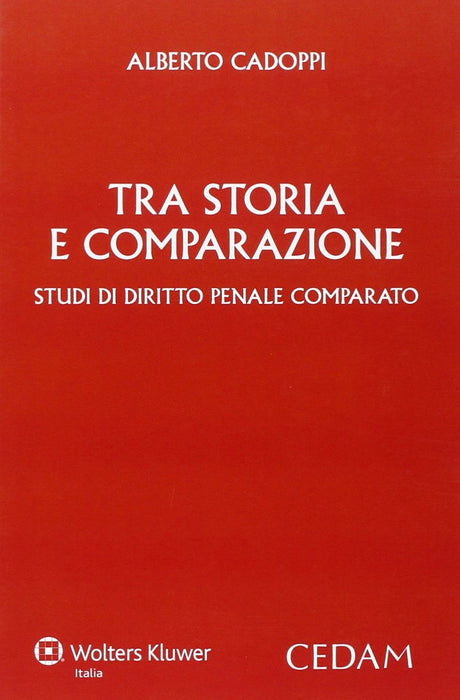 https://m.media-amazon.com/images/I/71Q-XCpMe6L.jpg