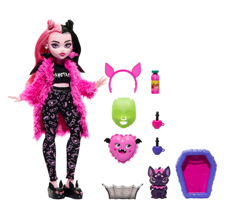 https://m.media-amazon.com/images/I/71Q-p5nk9IL.jpg