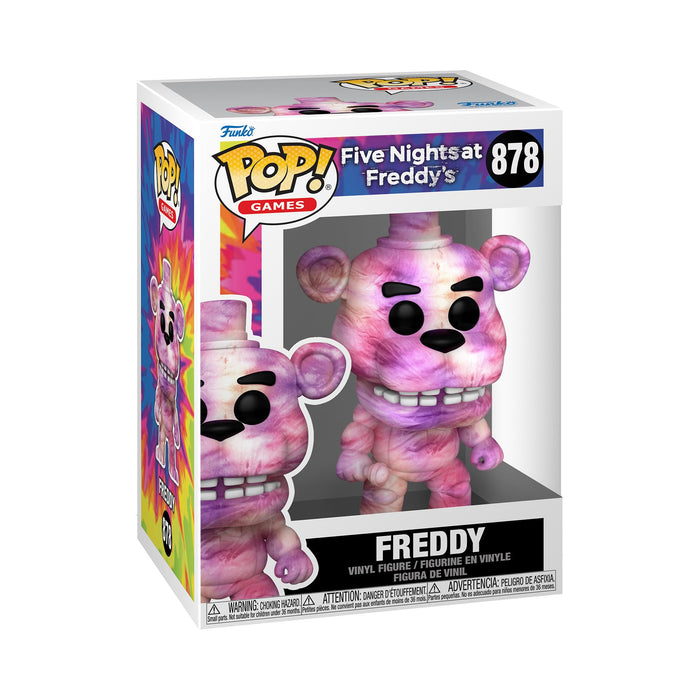 https://m.media-amazon.com/images/I/71Q-r0GSFGL.jpg
