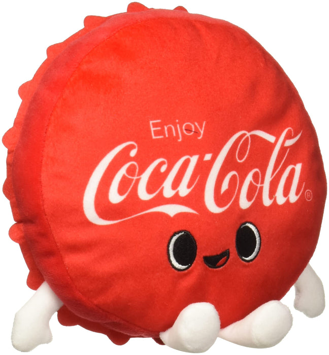 https://m.media-amazon.com/images/I/71Q-yQ3F2XL.jpg