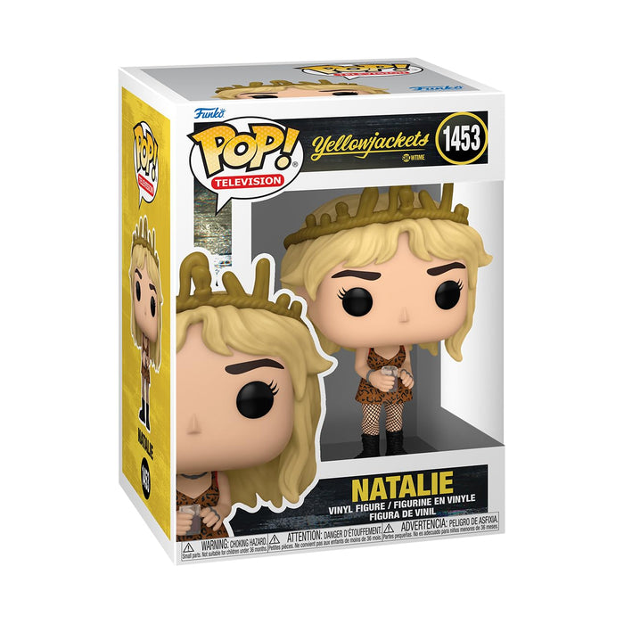 https://m.media-amazon.com/images/I/71Q0WvfmpLL.jpg