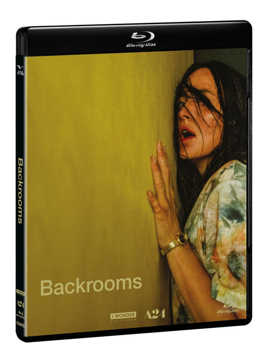 https://m.media-amazon.com/images/I/71Q16-wklWL.jpg